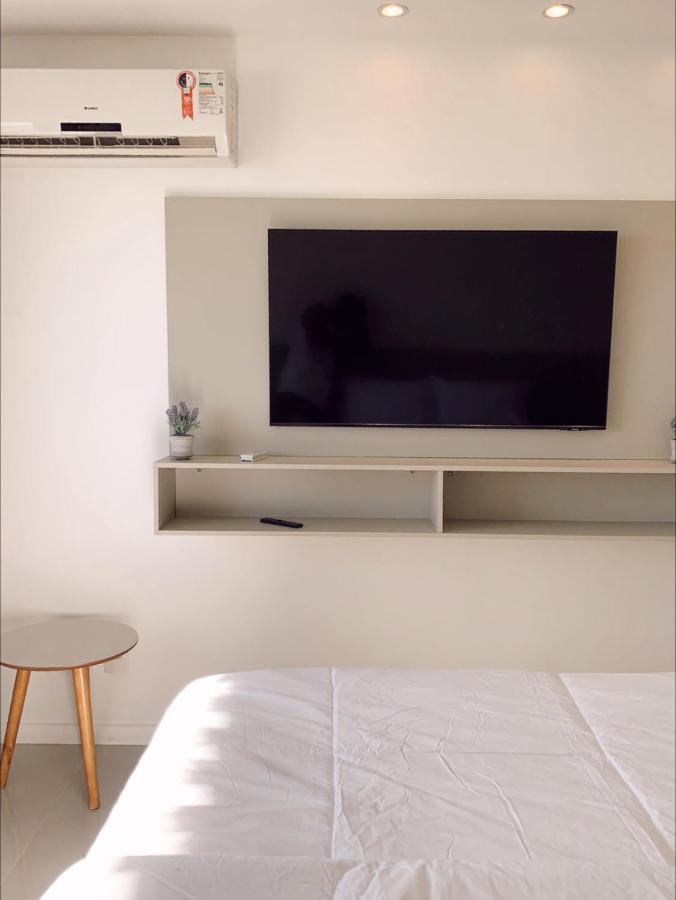 Apartment Da Costa, Sunrise *