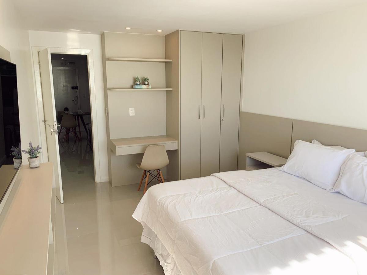 Da Costa, Sunrise Apartment *