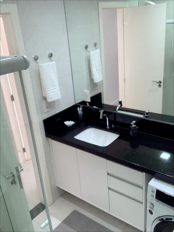 Da Costa, Sunrise Apartment *