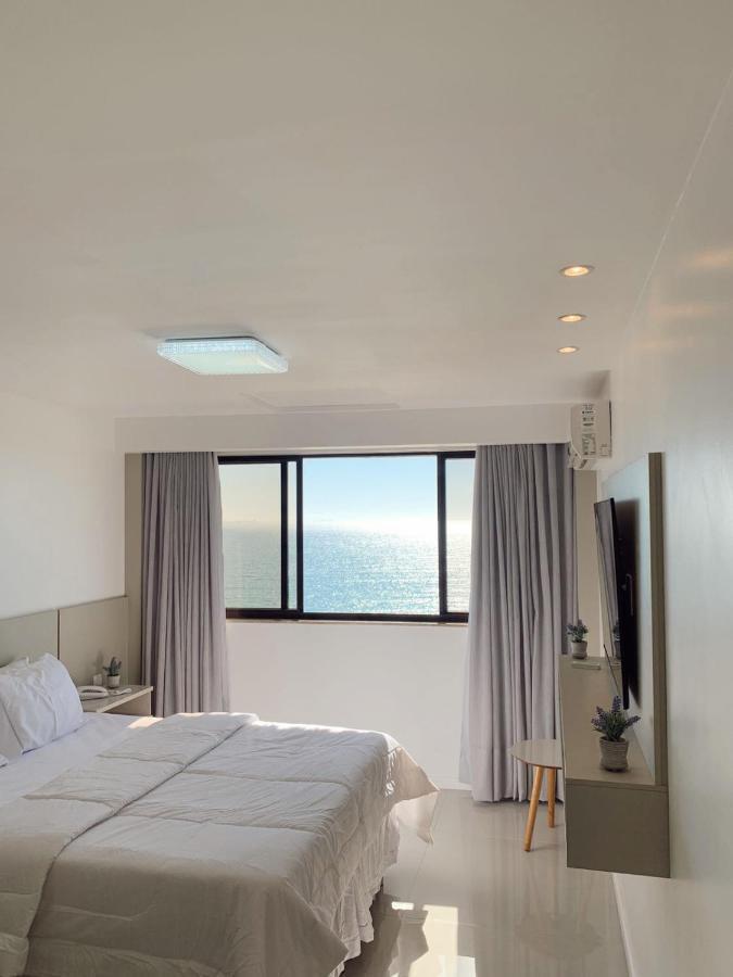 Apartment Da Costa, Sunrise