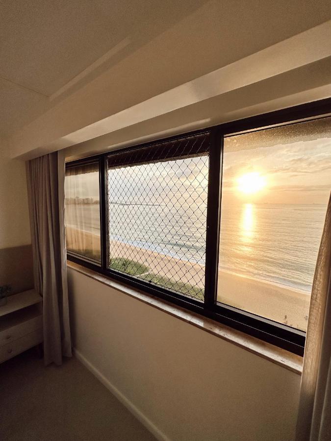 Da Costa, Sunrise