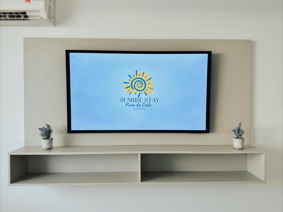 Apartment Da Costa, Sunrise Vila Velha (Espirito Santo)