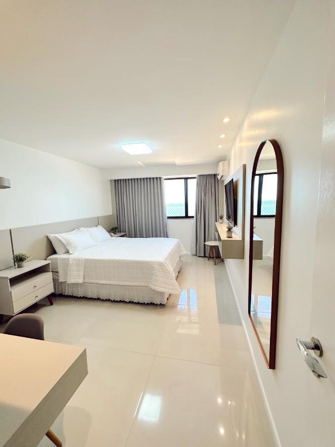 Da Costa, Sunrise Apartment *