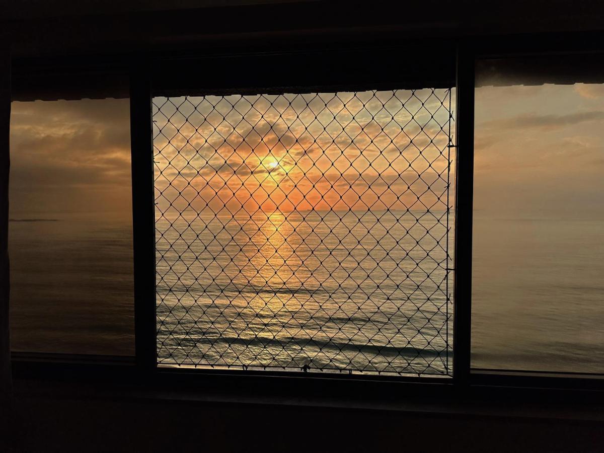 Da Costa, Sunrise